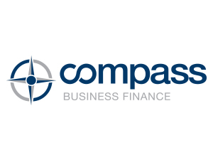 Compass Business Finance