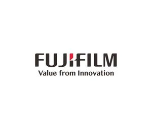 Fuji