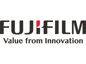 Fuji