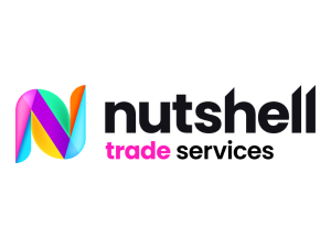 Nutshell Trade Services