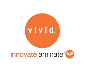 Vivid Laminating Technologies Ltd