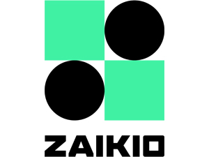 Zaikio