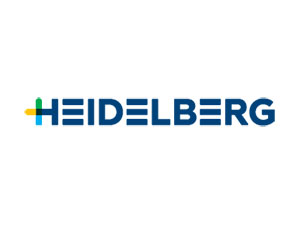 Heidelberg