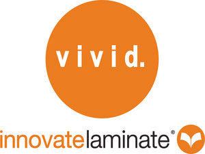 Vivid Laminating Technologies Ltd